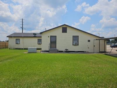 112 Duplantis st, Thibodaux, Луизиана 70301, Соединенные Штаты