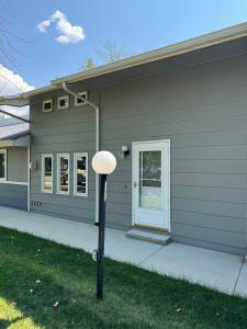 1500 De Smet Avenue 3B, Sheridan, Wyoming 82801