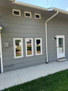 1500 De Smet Avenue 3B, Sheridan, Wyoming 82801, USA