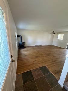 1500 De Smet Avenue 3B, Sheridan, Wyoming 82801