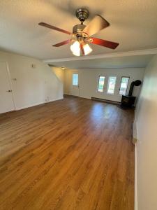 1500 De Smet Avenue 3B, Sheridan, Wyoming 82801