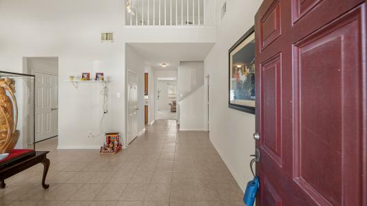 7407 Jacobs Well Drive, Richmond, Техас 77407, Соединенные Штаты