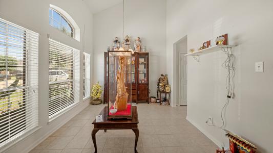 7407 Jacobs Well Drive, Richmond, Техас 77407, Соединенные Штаты