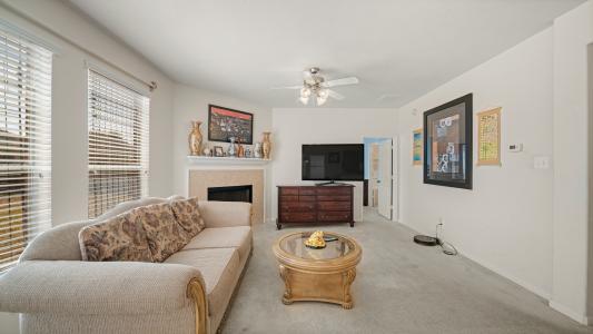 7407 Jacobs Well Drive, Richmond, Техас 77407, Соединенные Штаты