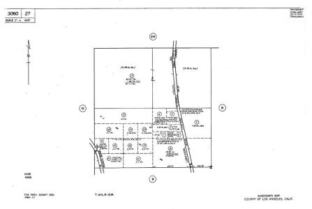 128 128th Street E, Juniper Hills, 캘리포니아 93553, 미국