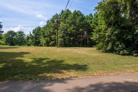 Lot 5 SW 2940, Pittsburg, 得克萨斯州 75686, 美国