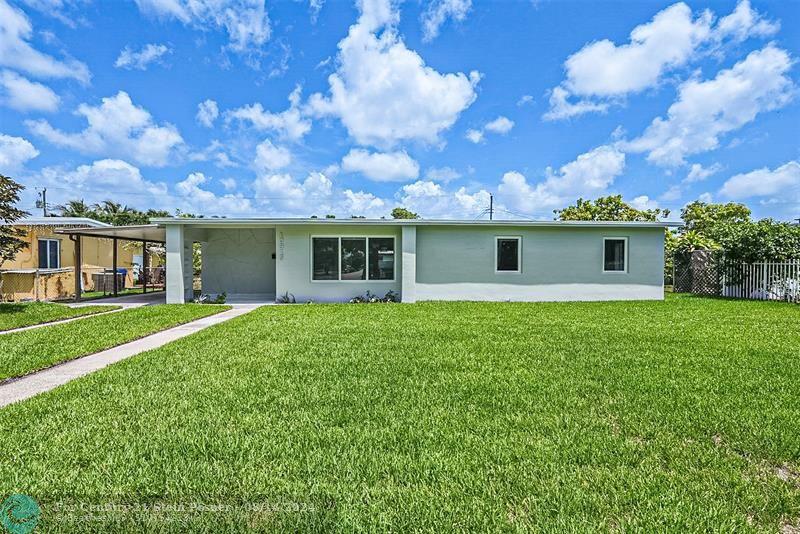 10915 SW 56th St, Miami, Florida 33165, Stati Uniti
