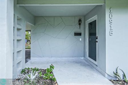 10915 SW 56th St, Miami, Florida 33165, Stati Uniti