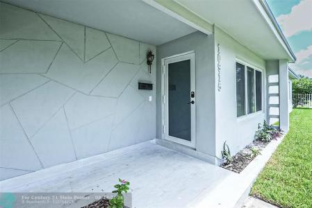 10915 SW 56th St, Miami, Florida 33165, Stati Uniti