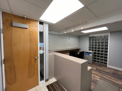 401 Wall Street Unit H, Valparaiso, 印第安纳州 46383, 美国