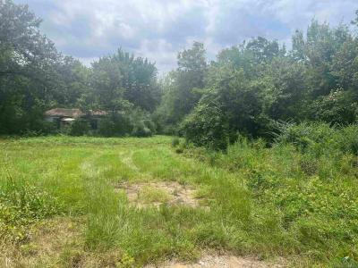 TBD FM 1186, Marshall, Texas 75672
