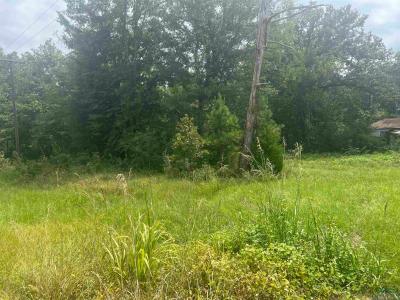 TBD FM 1186, Marshall, Texas 75672
