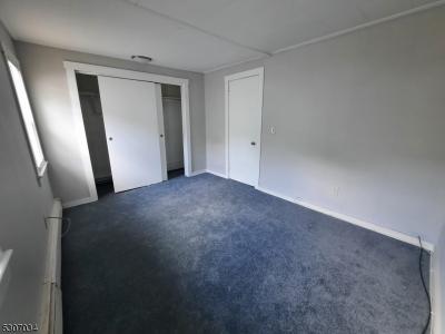 21 Diamond Dr, Jefferson Twp., NJ 07849-2208, USA