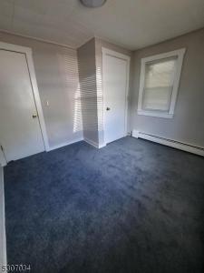 21 Diamond Dr, Jefferson Twp., Nueva Jersey 07849-2208, Estados Unidos