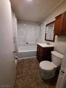 21 Diamond Dr, Jefferson Twp., Nueva Jersey 07849-2208, Estados Unidos
