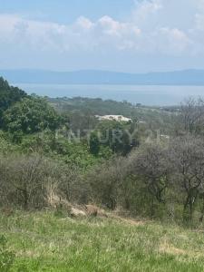 AGUILA LOTE 6, MANZANA 11,, Chapala, Jalisco 45907, Mexico