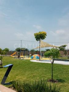1ra Cda. La Finca 11, Mz. 11, Lt. 01,, Ayala, Morelos 62721, Mexico