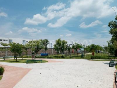 1ra Cda. La Finca 11, Mz. 11, Lt. 01,, Ayala, Morelos 62721, Mexico