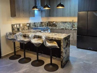 Cerradas Lumina ll 120,, García, 누에보레온 66036, 멕시코