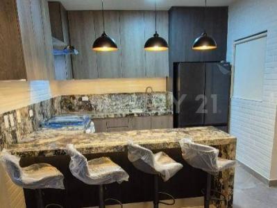 Cerradas Lumina ll 120,, García, 누에보레온 66036, 멕시코