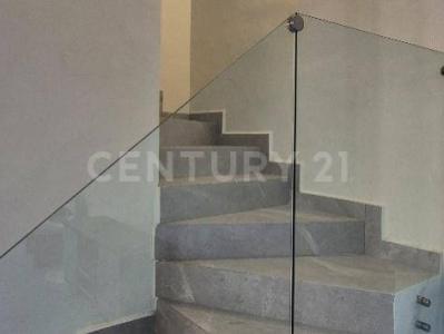 Cerradas Lumina ll 120,, García, 누에보레온 66036, 멕시코