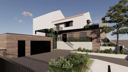 Viseu, Viseu 3510-753, Portugal