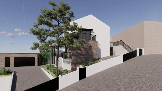 Viseu, Viseu 3510-753, Portugal