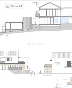 Viseu, Viseu 3510-753, Portugal