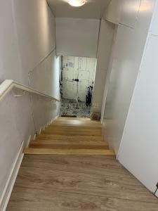 בראגה, בראגה 4700-323, פורטוגל