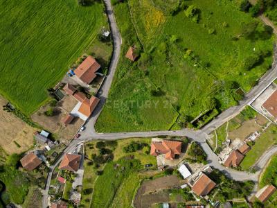 Vila Nova De Famalicão, Braga 4770-708, Portugal