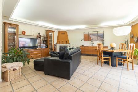 Setúbal, Setúbal 2925-618, Portugal