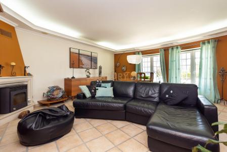 סטובל, סטובל 2925-618, פורטוגל 