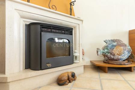 סטובל, סטובל 2925-618, פורטוגל 