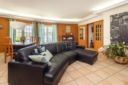 סטובל, סטובל 2925-618, פורטוגל 