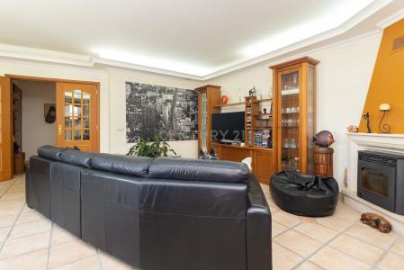 סטובל, סטובל 2925-618, פורטוגל 