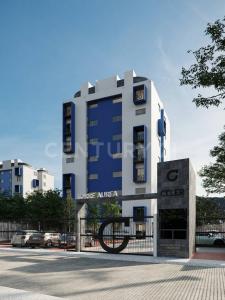 Sendero de CELER Manzana 43 Lote 20,, Jilotzingo, Meksika Eyaleti 54570, Meksika
