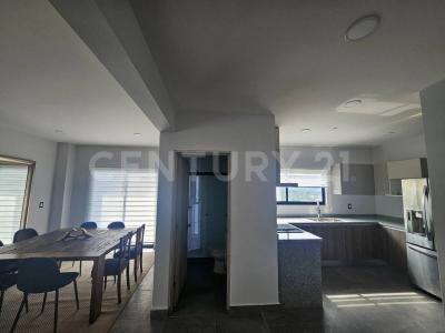 Sendero de CELER Manzana 43 Lote 20,, Jilotzingo, Meksika Eyaleti 54570, Meksika