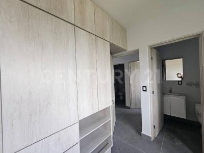 Sendero de CELER Manzana 43 Lote 20,, Jilotzingo, Meksika Eyaleti 54570, Meksika