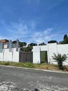 Calle Tabachines S/N Fracc Lomas de Cuernavaca lote 429,, Temixco, Морелос 62584, Мексика