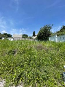 Calle Tabachines S/N Fracc Lomas de Cuernavaca lote 429,, Temixco, Морелос 62584, Мексика