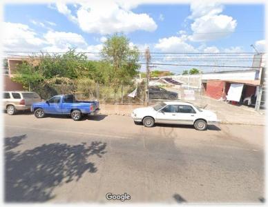 Culiacán, Sinaloa 80000, Mexico