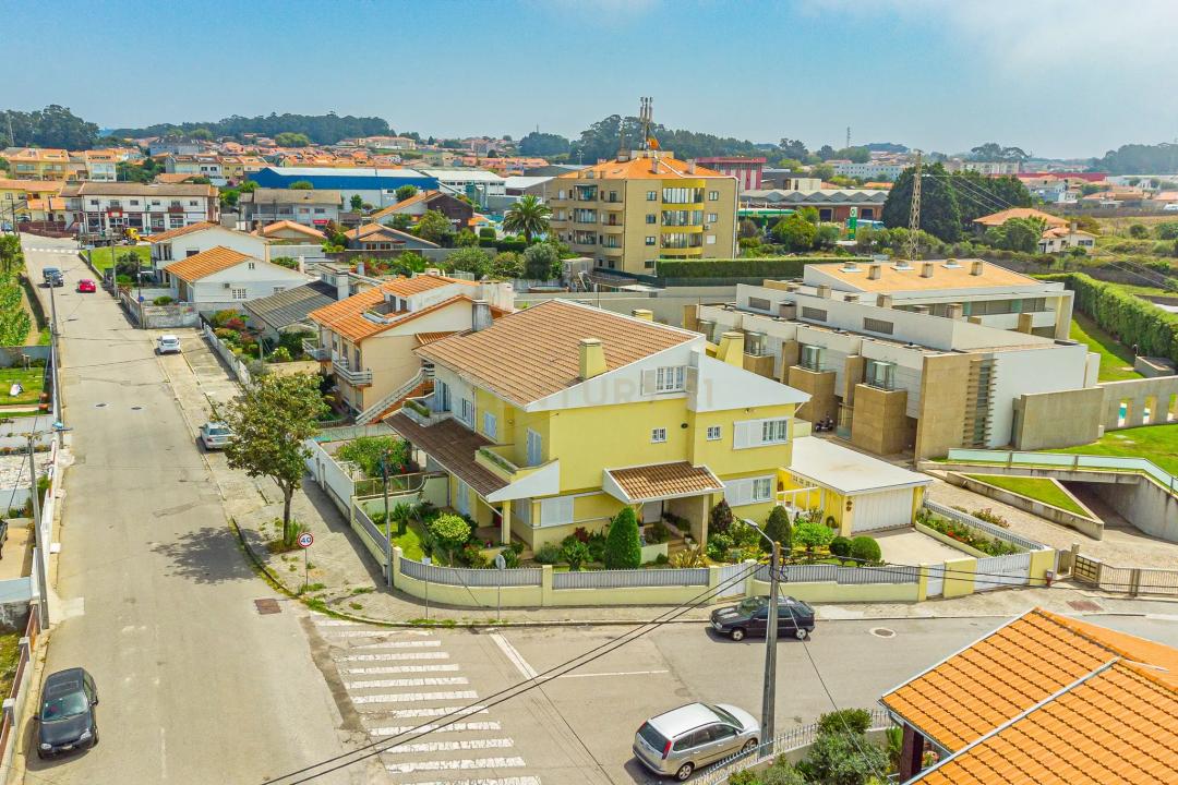 Vila Nova De Gaia, 波爾圖 4410-377, 葡萄牙