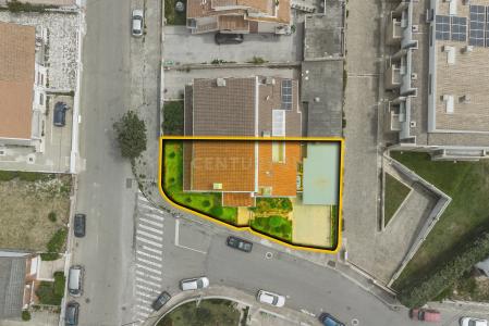 Vila Nova De Gaia, 波爾圖 4410-377, 葡萄牙