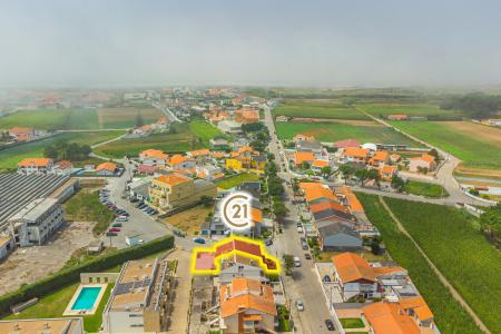 Vila Nova De Gaia, 波爾圖 4410-377, 葡萄牙