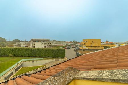 Vila Nova De Gaia, 波爾圖 4410-377, 葡萄牙