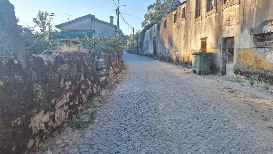 Vila Do Conde, Porto 4485-188, Portugal