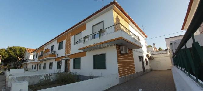 Beja, Beja 7800, Portugal