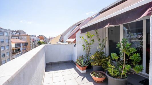 Lisbon, Lisbon 1500-090, Portugal