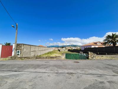 Ribeira Grande, 상미겔 섬 9600-129, 포르투갈