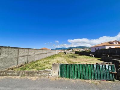 Ribeira Grande, 상미겔 섬 9600-129, 포르투갈